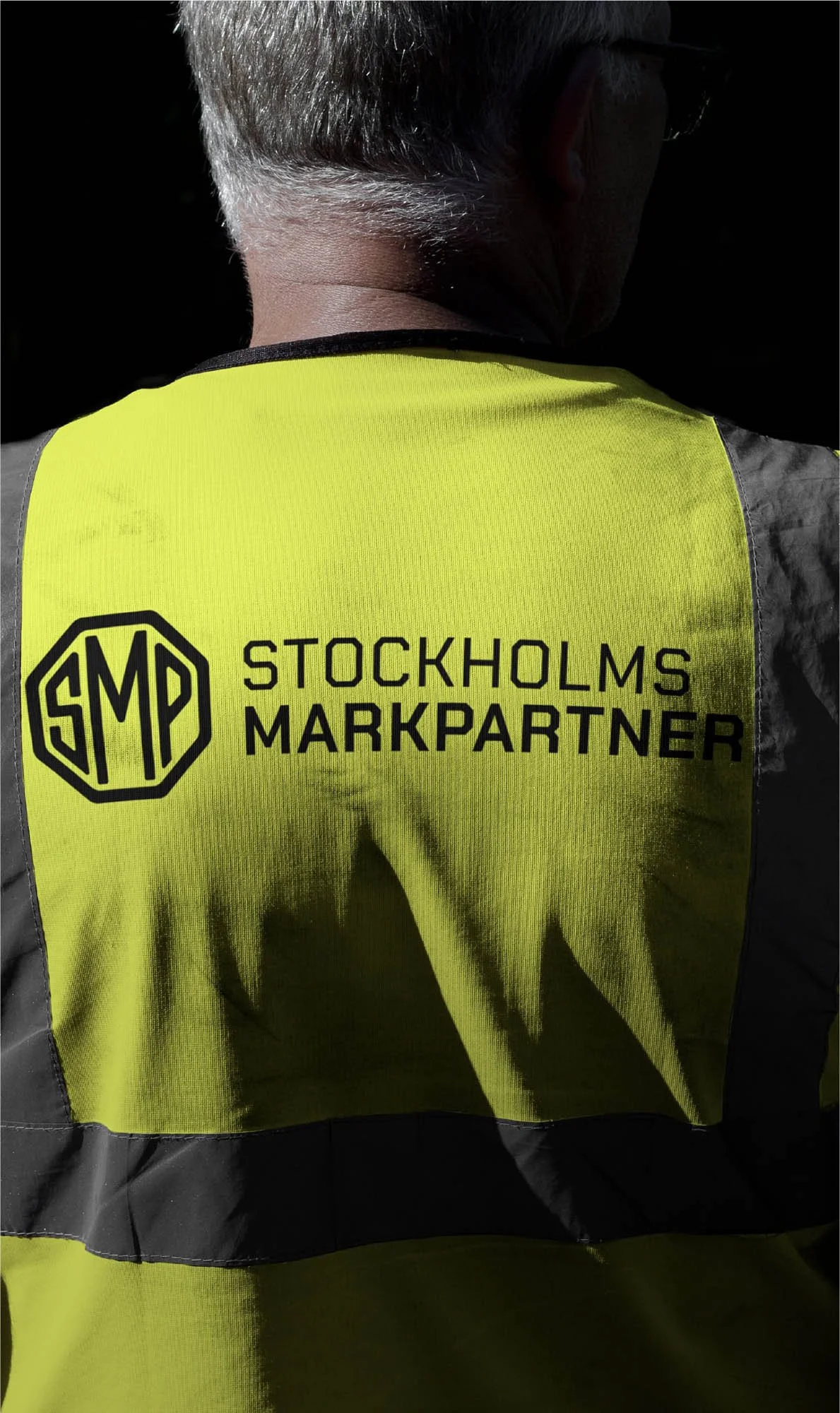 StrikeDesign_StockholmsMarkpartner_5.jpg