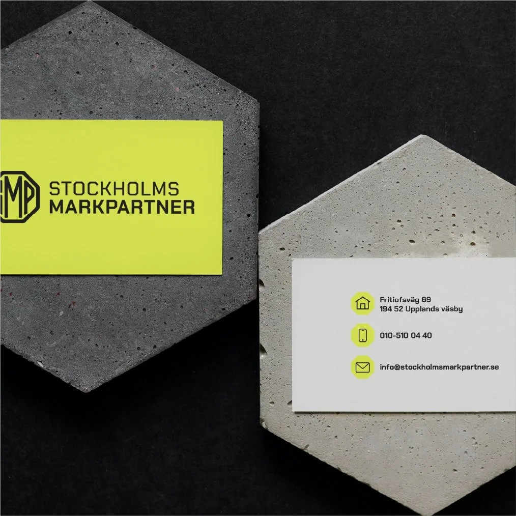 StrikeDesign_StockholmsMarkpartner_2.jpg