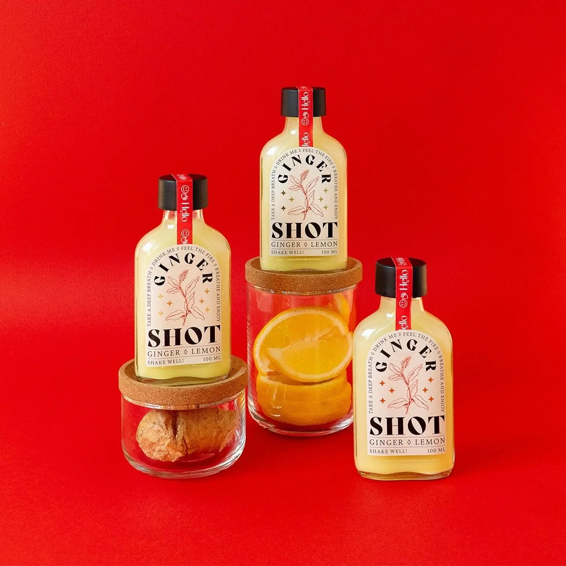 Hello_Gingershot_3.jpg