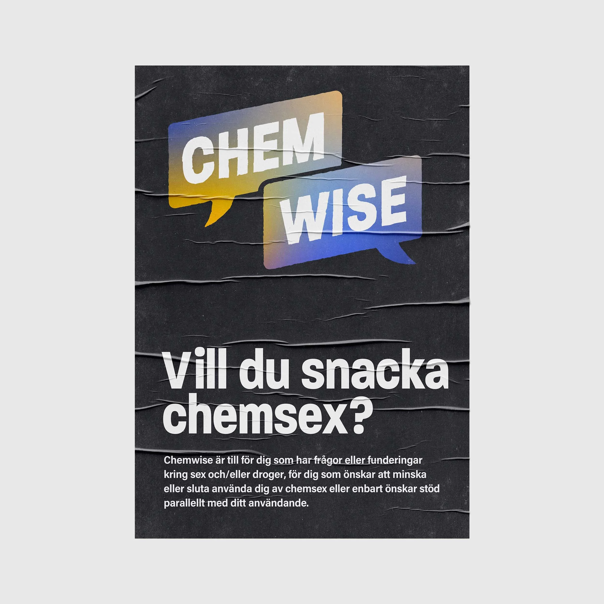 Chemwise_poster.jpg