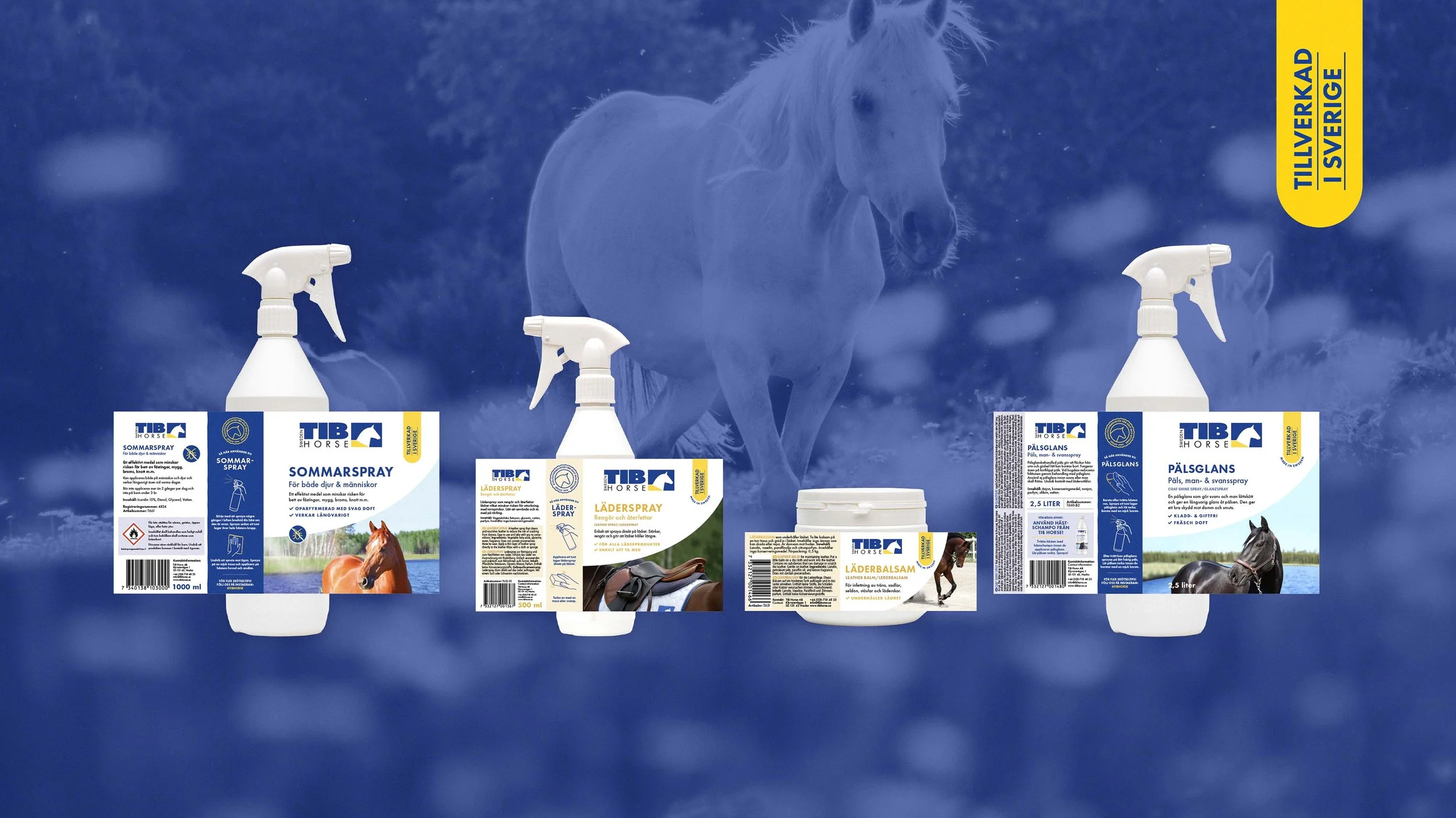 TIB-Horse_mockup-2.jpg