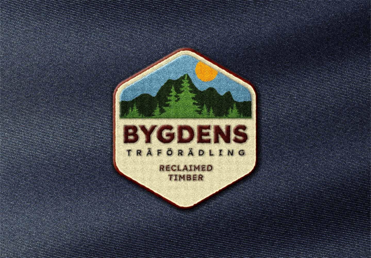 Bygdens_case_03.jpg