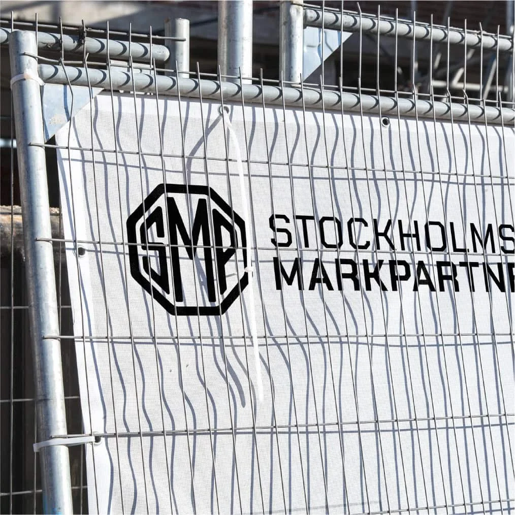StrikeDesign_StockholmsMarkpartner_3.jpg