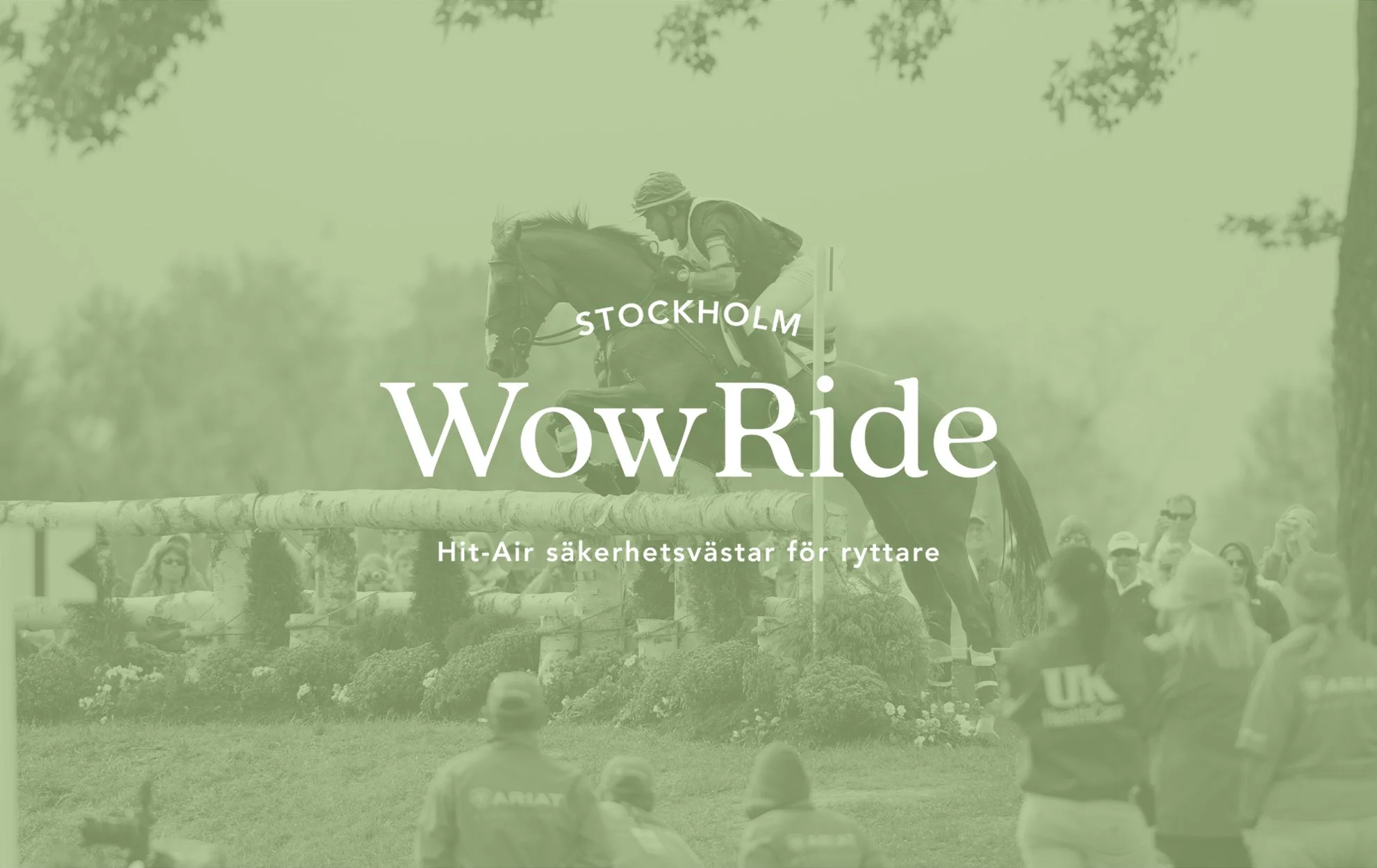 MalinStrombladGraphics_WowRide_headerlogo.jpg