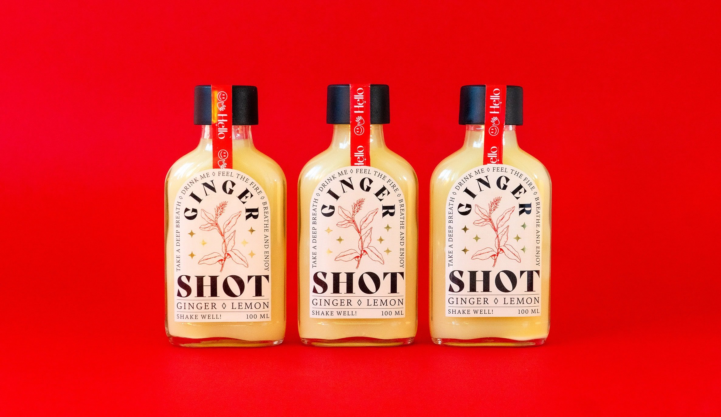 Hello_Gingershot_4.jpg