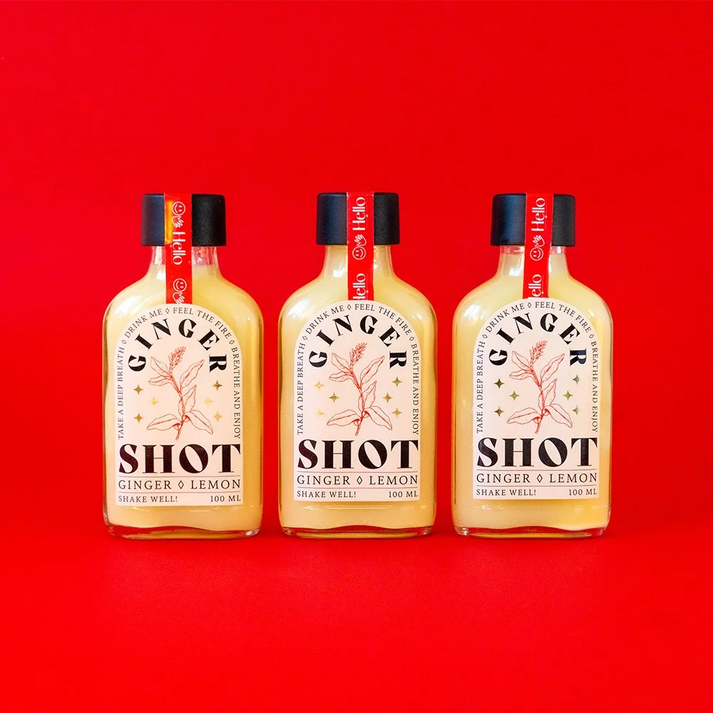Hello_Gingershot_7.jpg