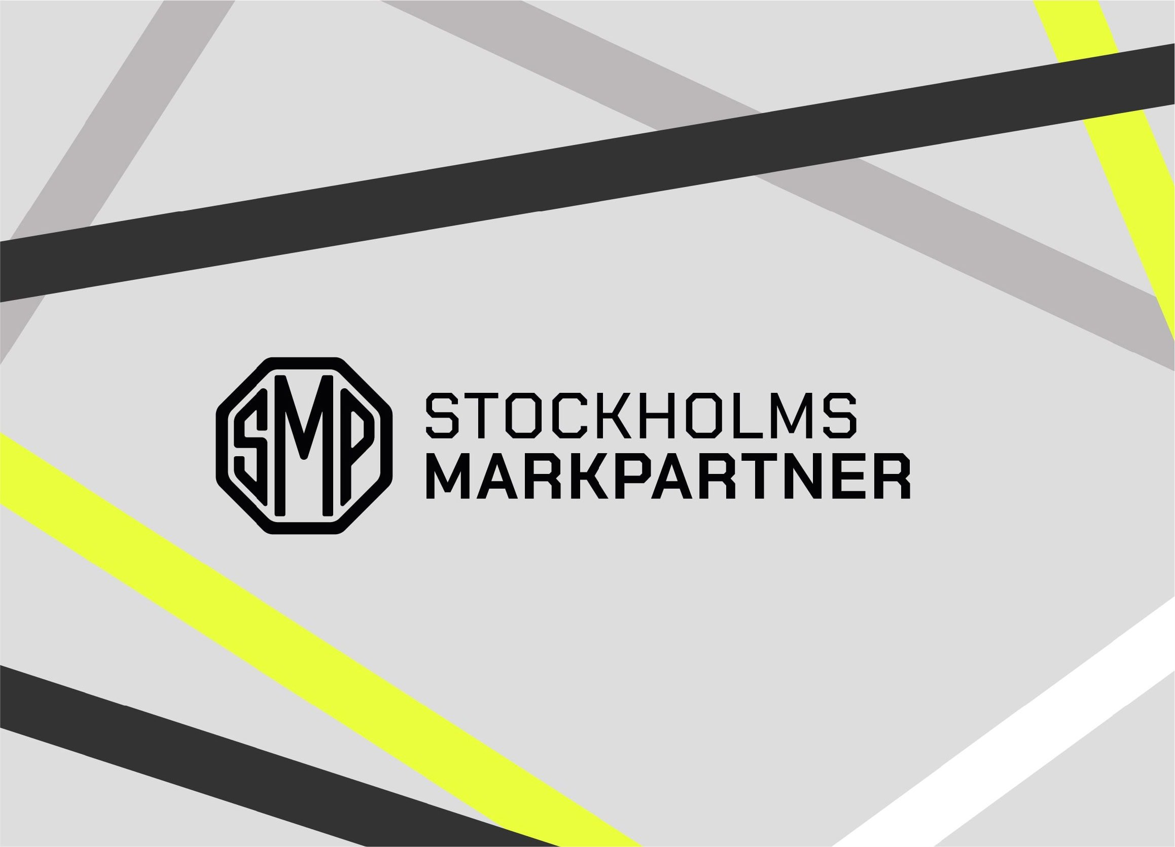 Stockholms Markpartner