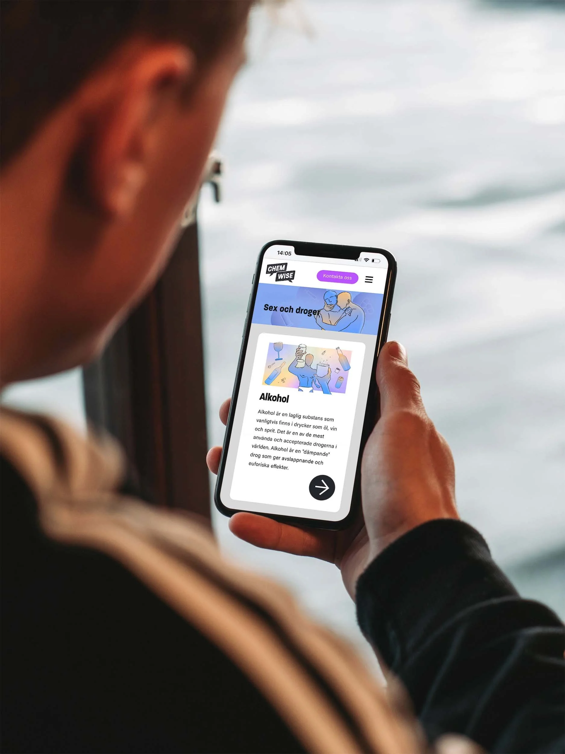 Chemwise_iphone_mockup.jpg