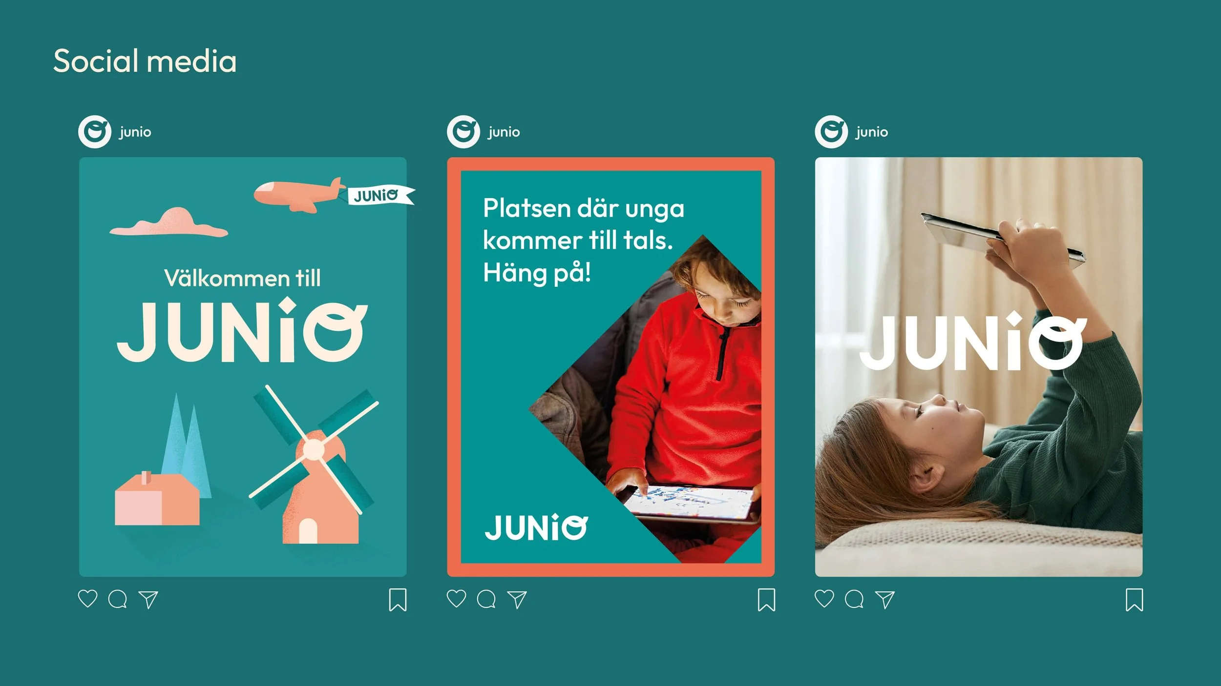 Junio_case_socialmedia.jpg