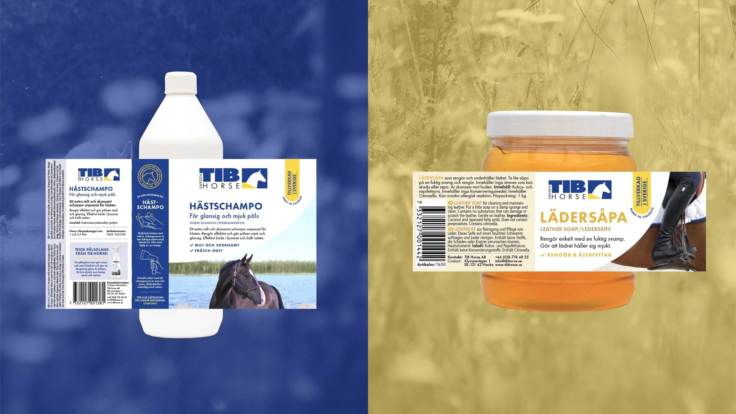 TIB-Horse_mockup-1.jpg