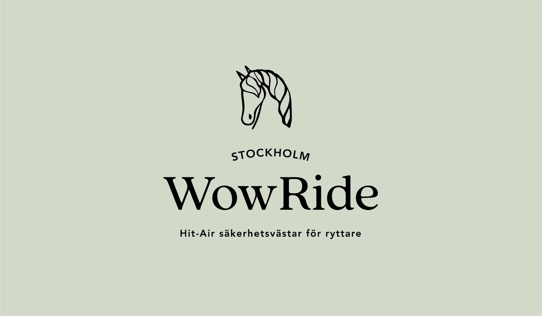 MalinStromblad_WowRide_logotyp_2.jpg