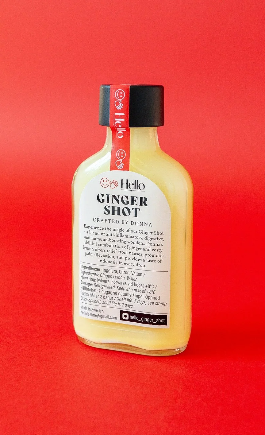 Hello_Gingershot_6.jpg