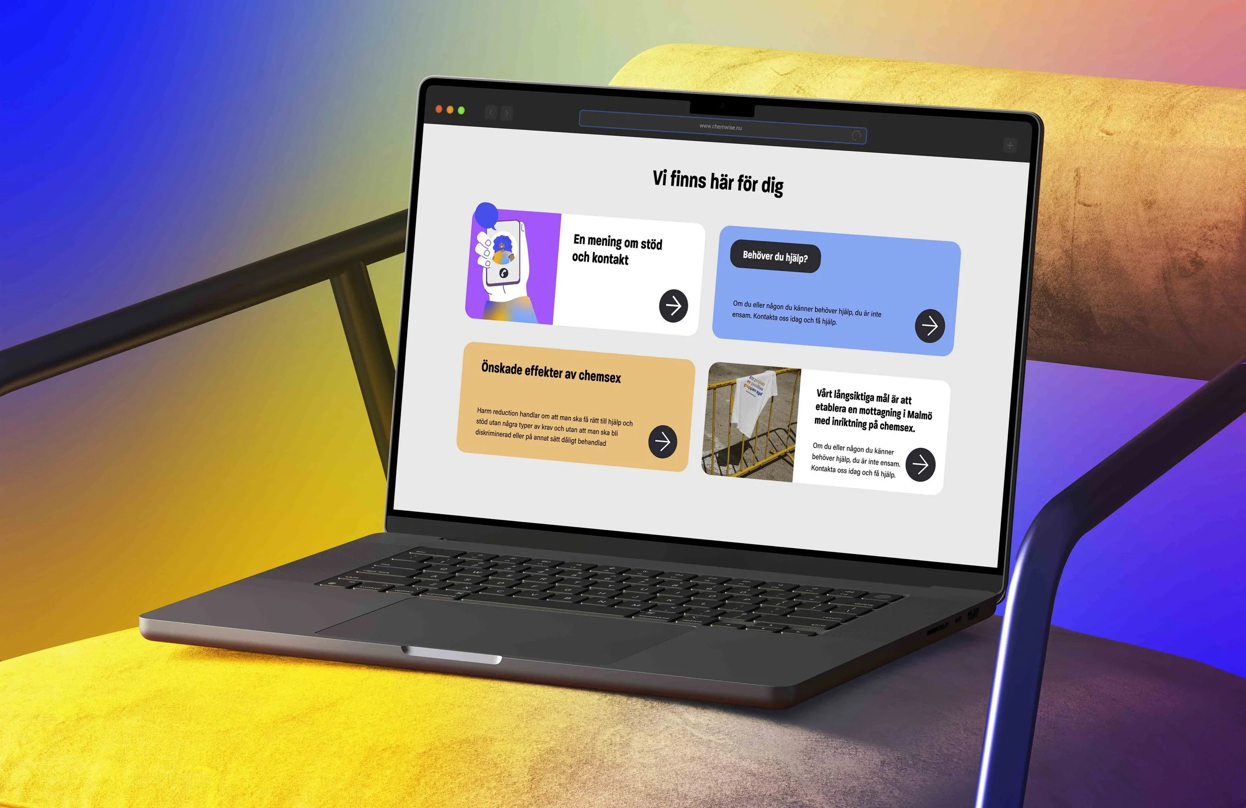 Chemwise_laptop_mockup.jpg