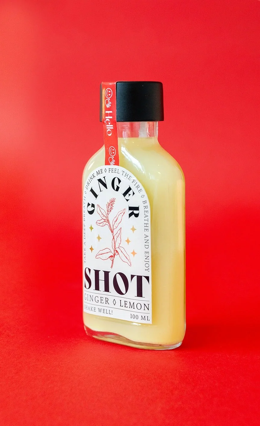 Hello_Gingershot_5.jpg