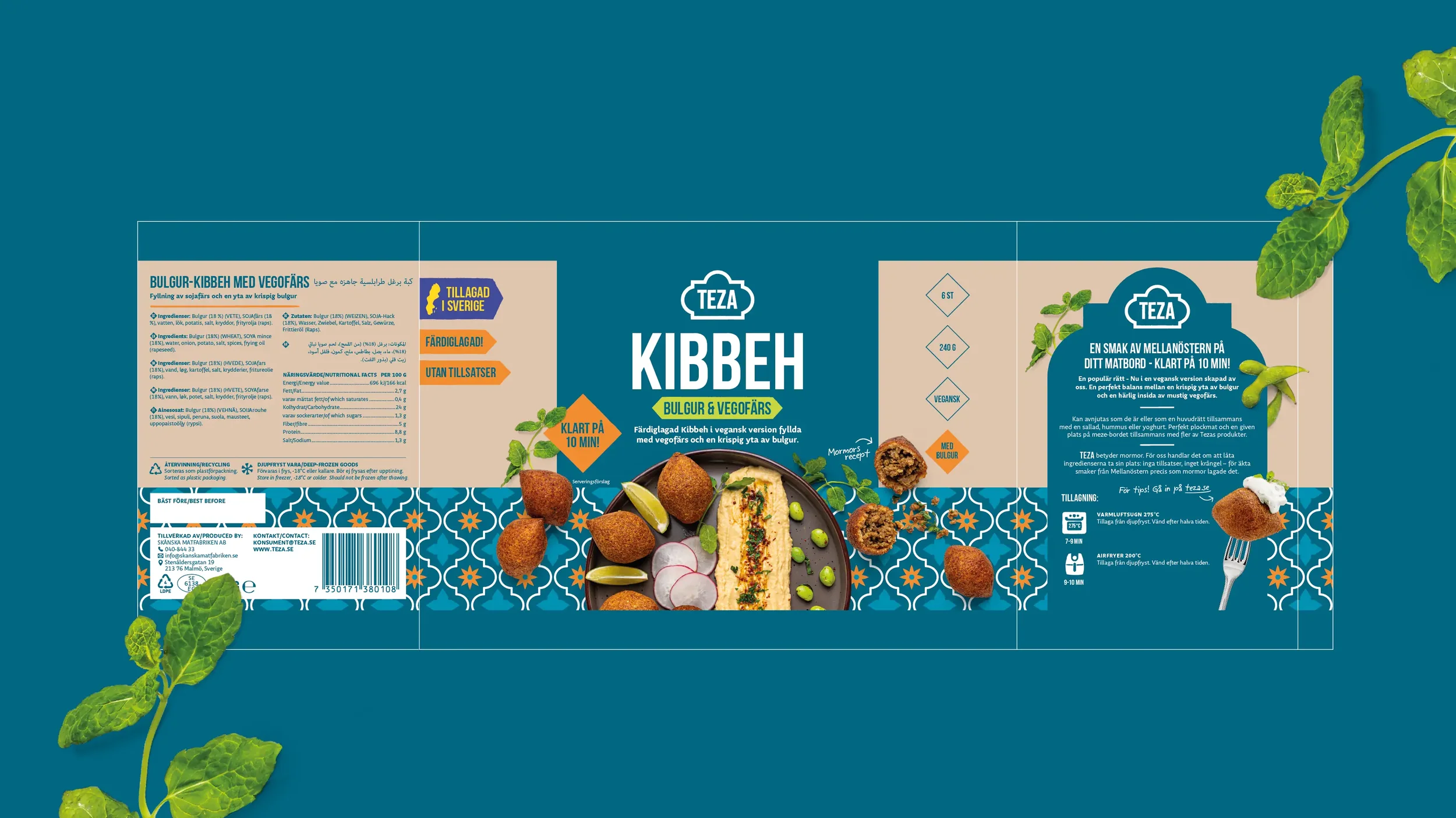 Teza_Kibbeh.webp