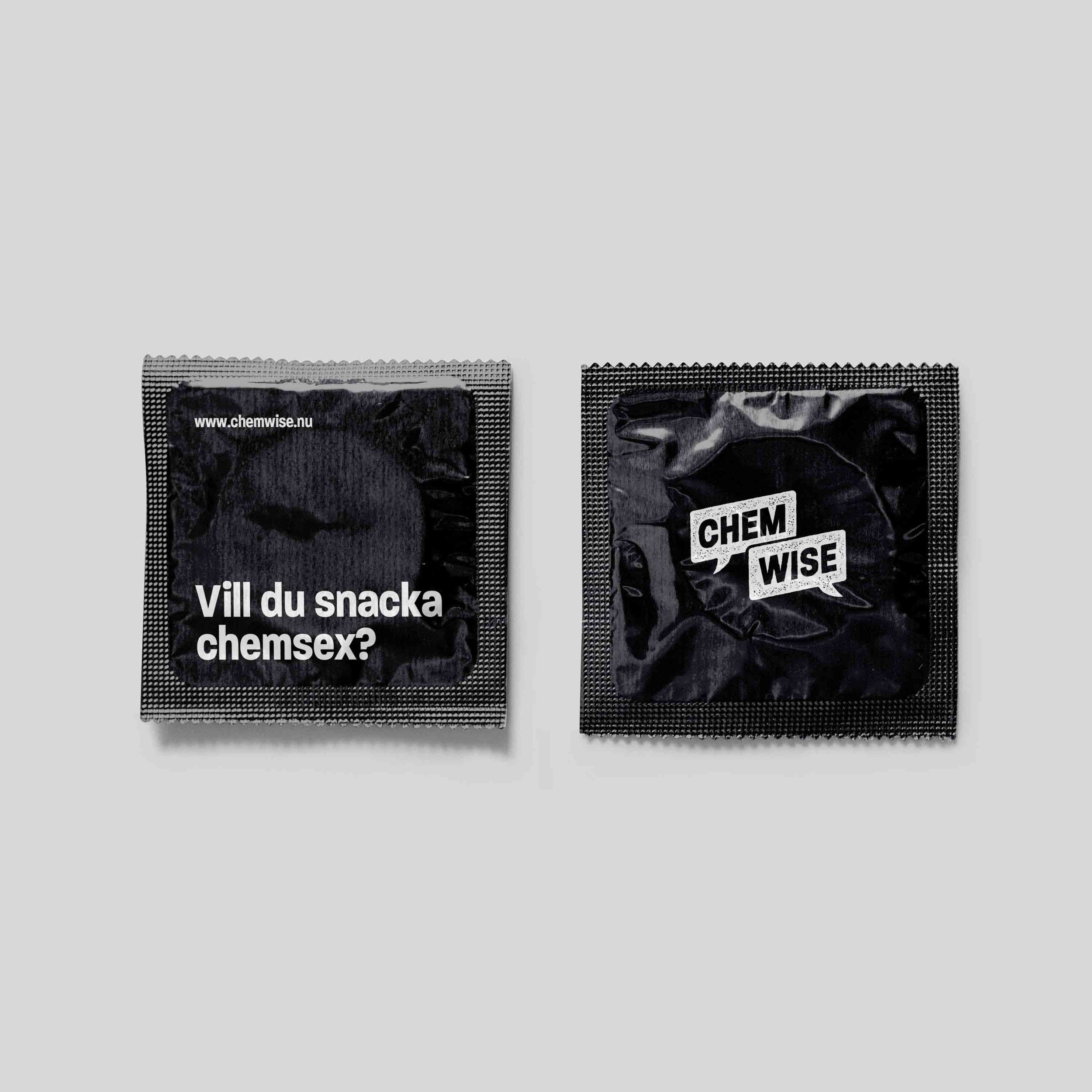 Chemwise_Condom_Mockups.jpg