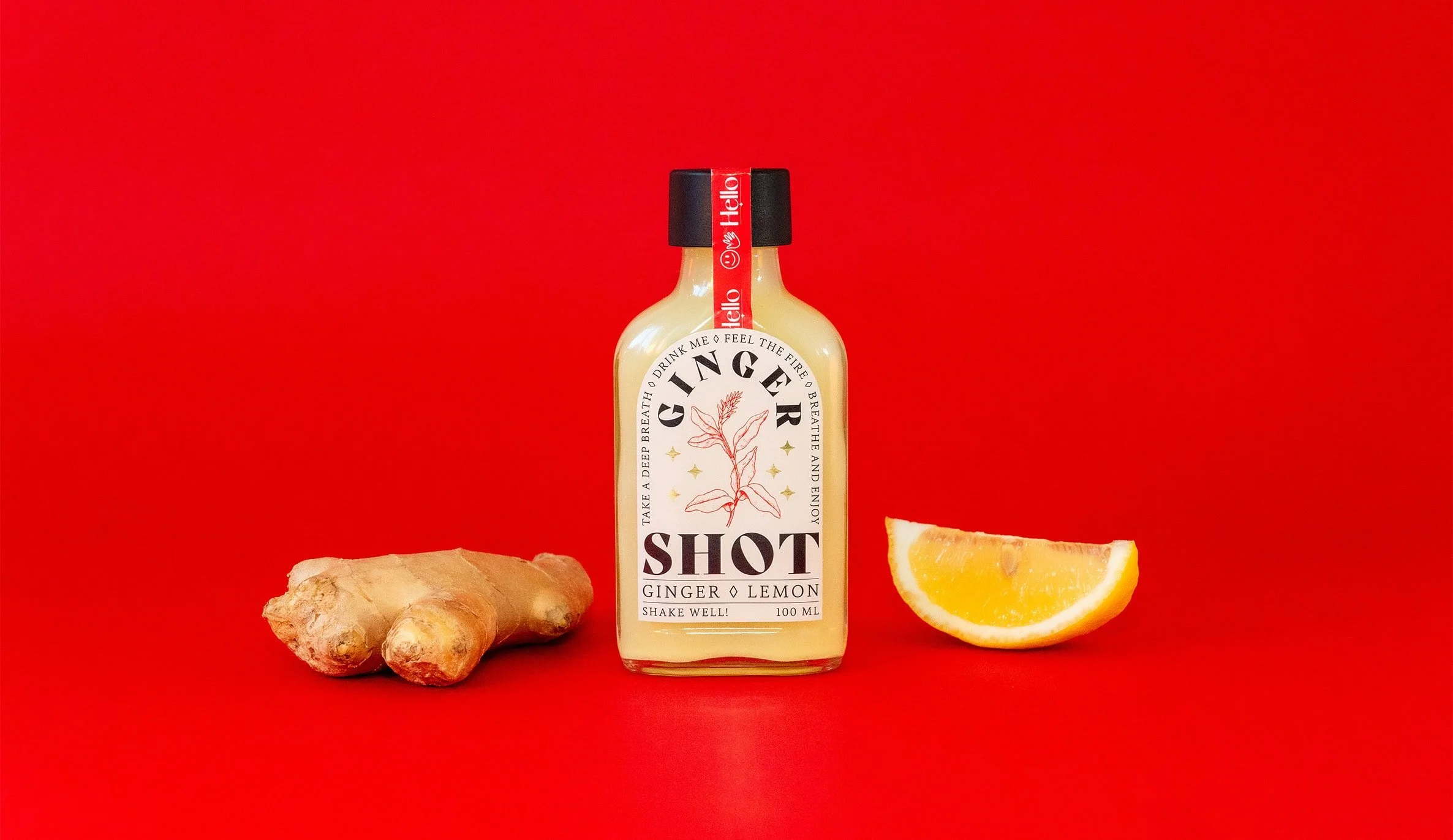 Hello_Gingershot_1.jpg