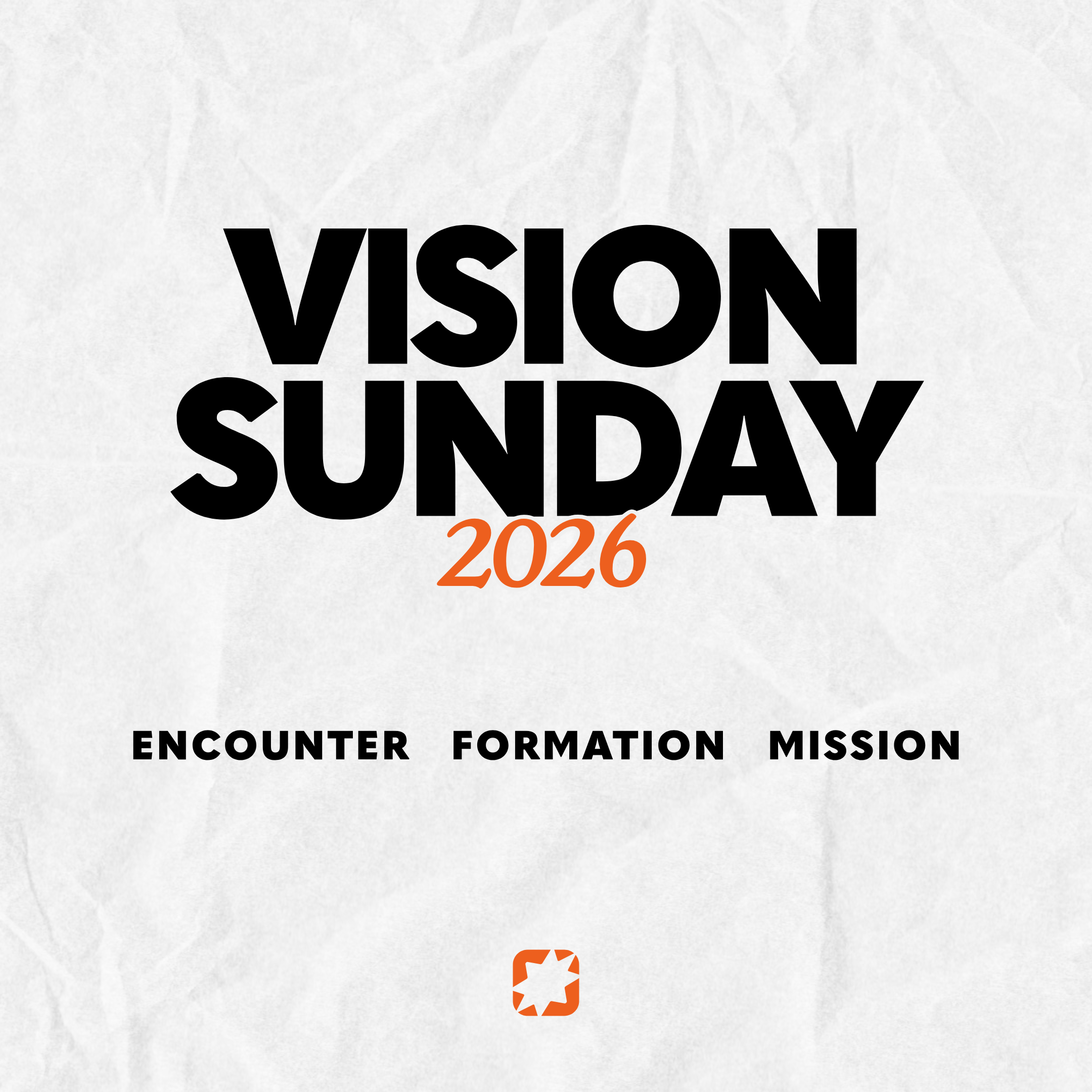 Mission | Daniel Bocchetti 