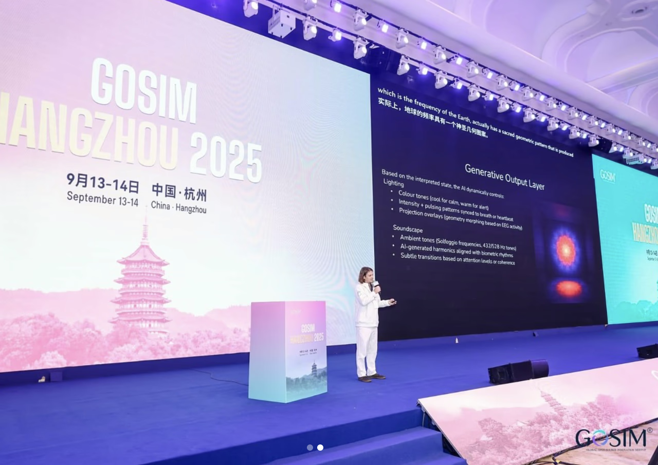 3qDBGMn0nJKEZ7ZxQf9TzSBEBcc (1).png