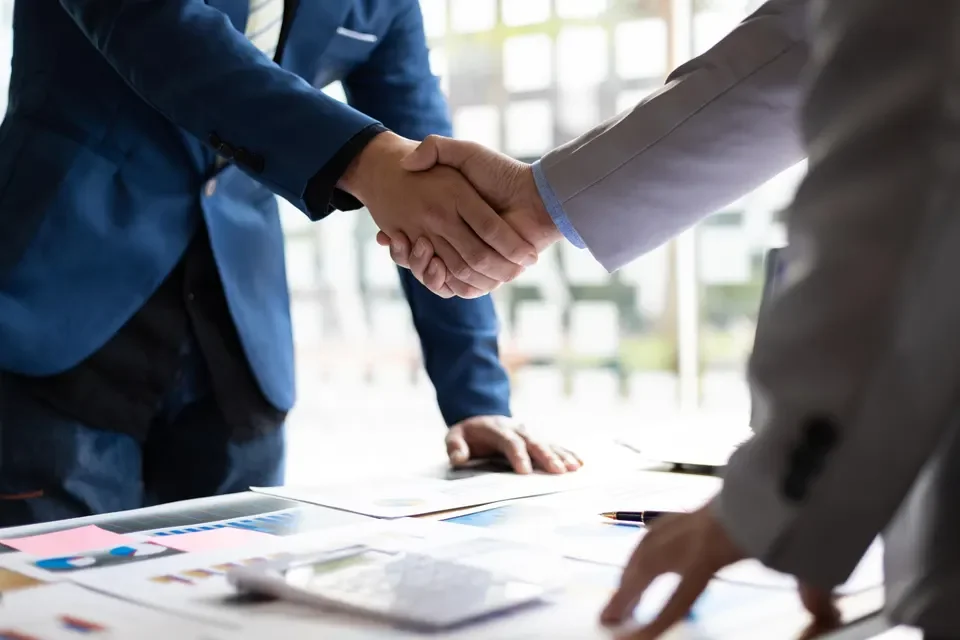 5 Counterintuition Lessons to Save your Funding Round