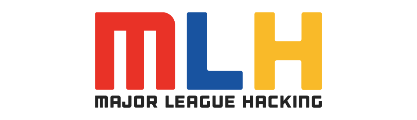 10.png