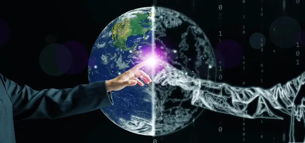 AI is creating new jobs. Here are the roles to look out for and what they involve, according to 3 experts