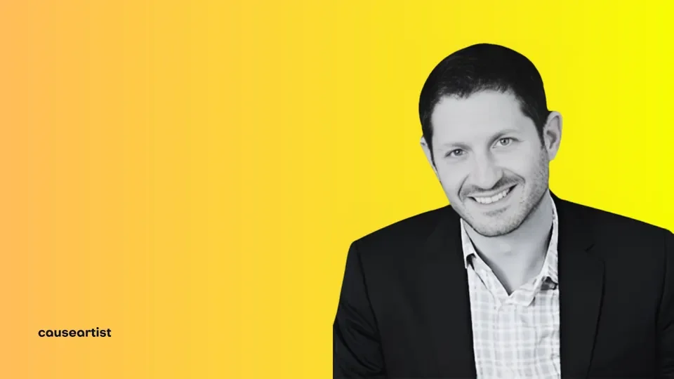 Inside JFFVentures, Aligning Nonprofit Mission with Venture Capital