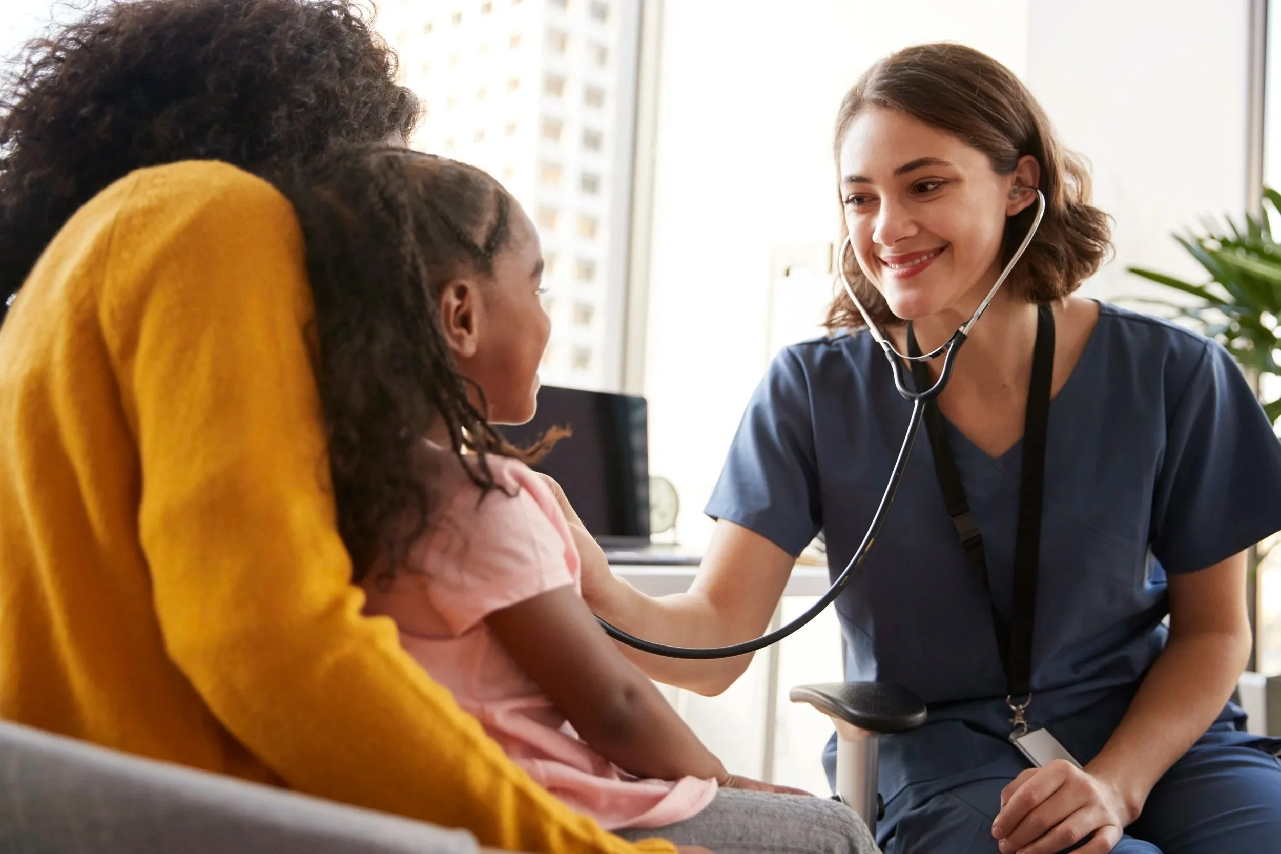 How ECMC Foundation is Democratizing Access to Capital