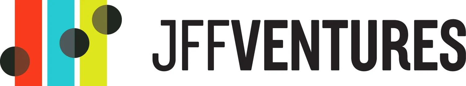 JFFVentures