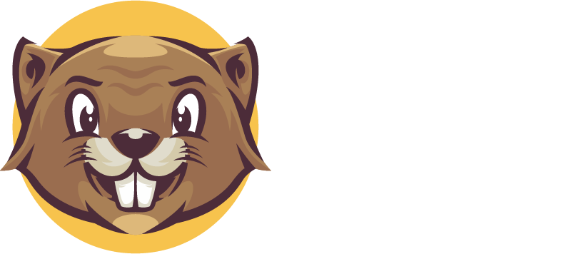 Brantford Deck Builder - Backyard Beaver