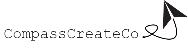 COMPASS CREATE CO.