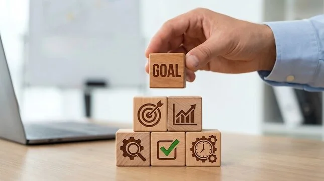 Sales Enablement + Conversion Optimization