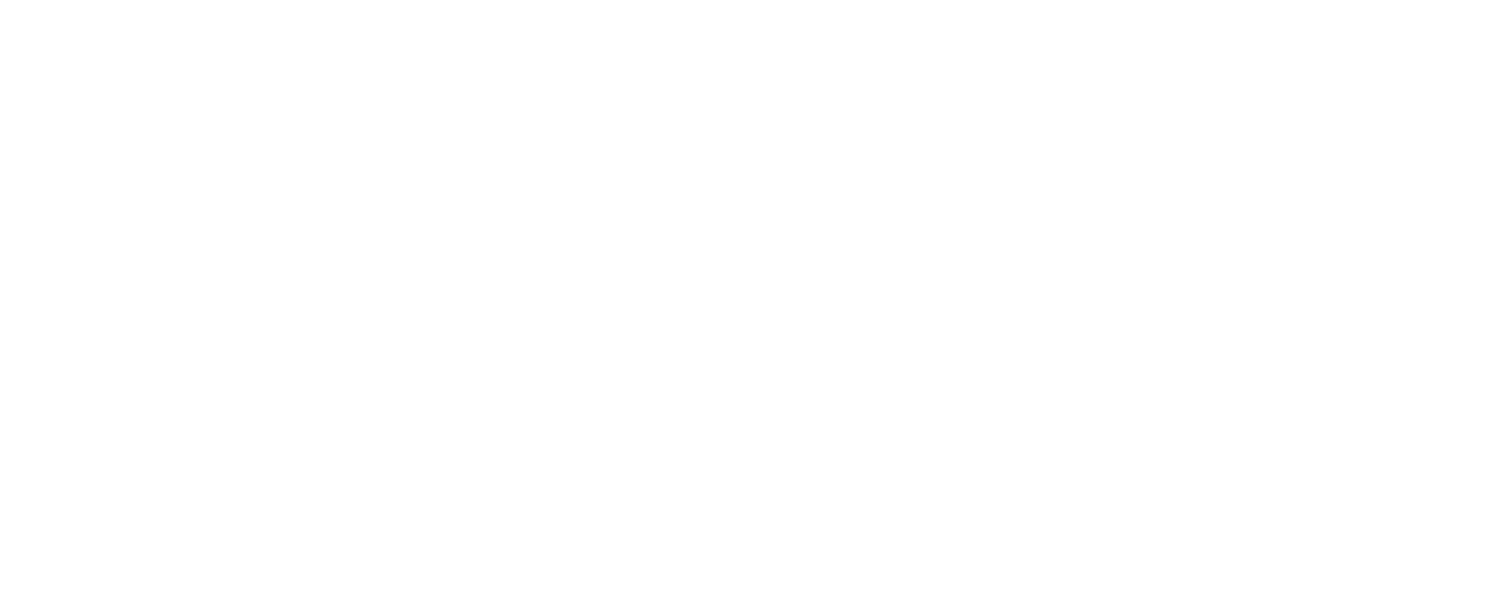 Gino's Pizzeria