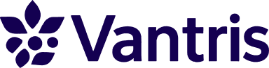 Vantris Oncology
