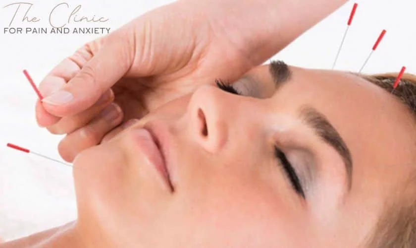 Can Acupuncture Help With Cataracts And Floaters?