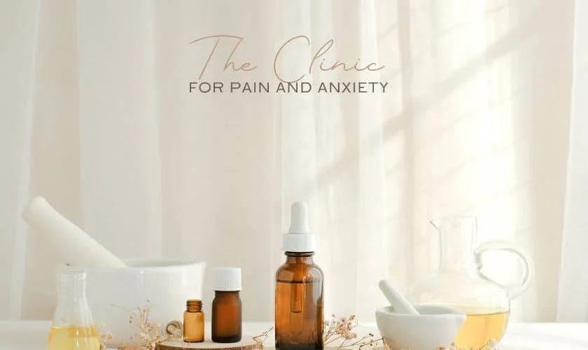 How Do Essential Oils Help You Get Better Sleep?