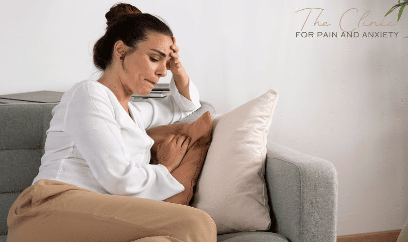 Sensory Immersive Therapy- What You Need To Know?