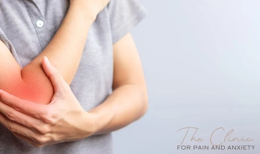 How to Get relief from Sciatica Pain