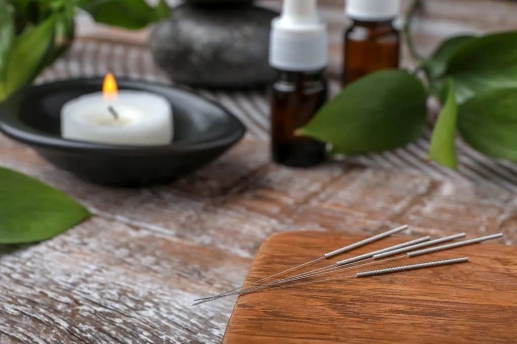 How Does Acupuncture Work
