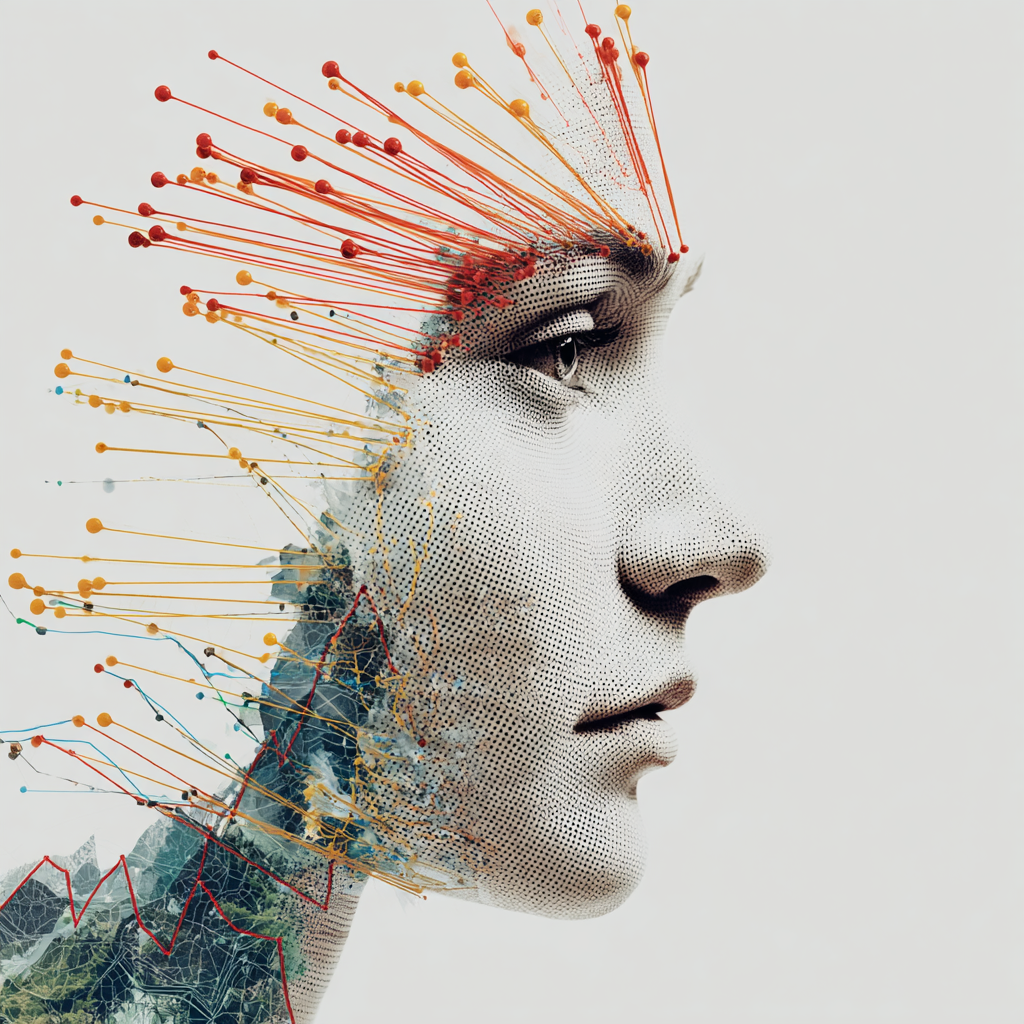 Emotional/Anxiety Therapy with Acupuncture