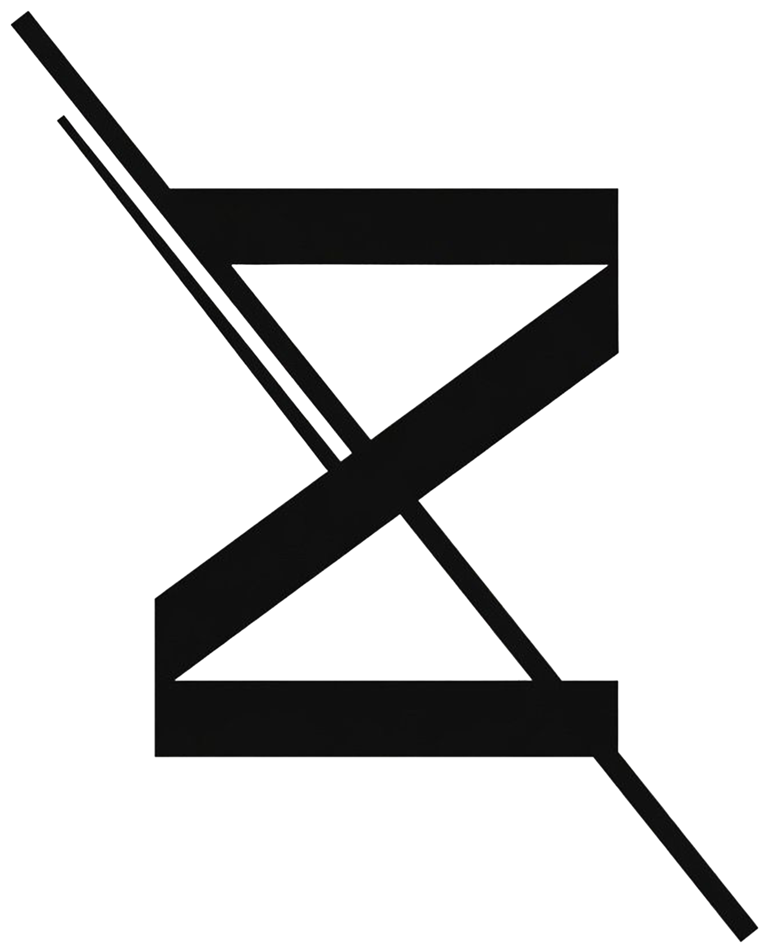 ATELIER ZERO ONE EIGHT