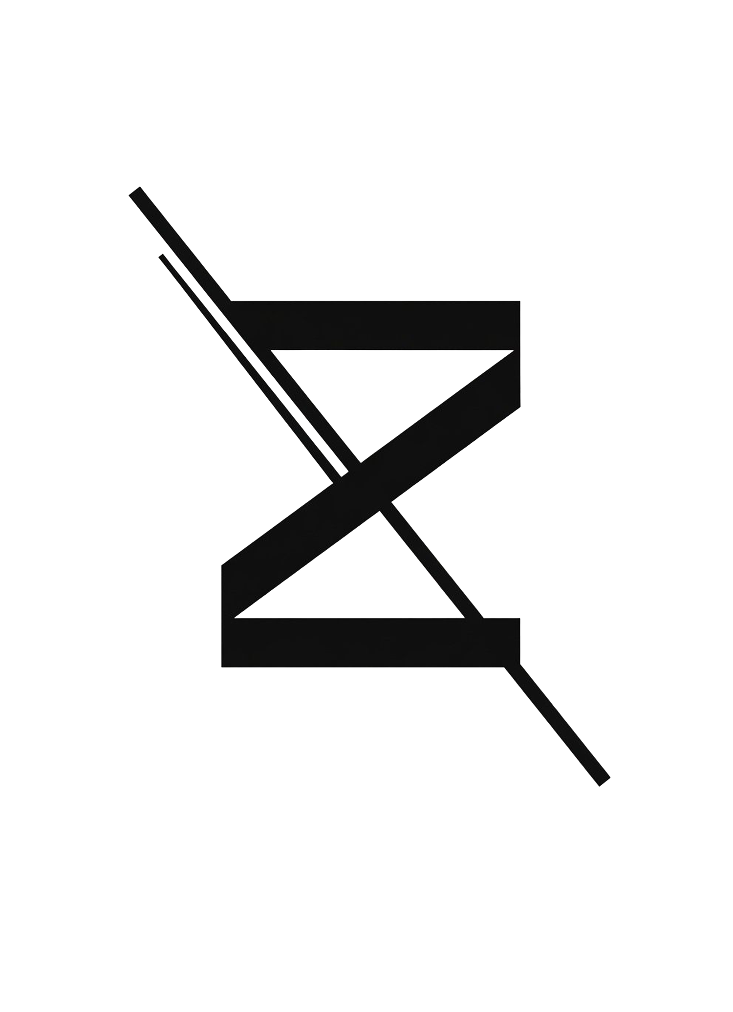 ATELIER ZERO ONE EIGHT