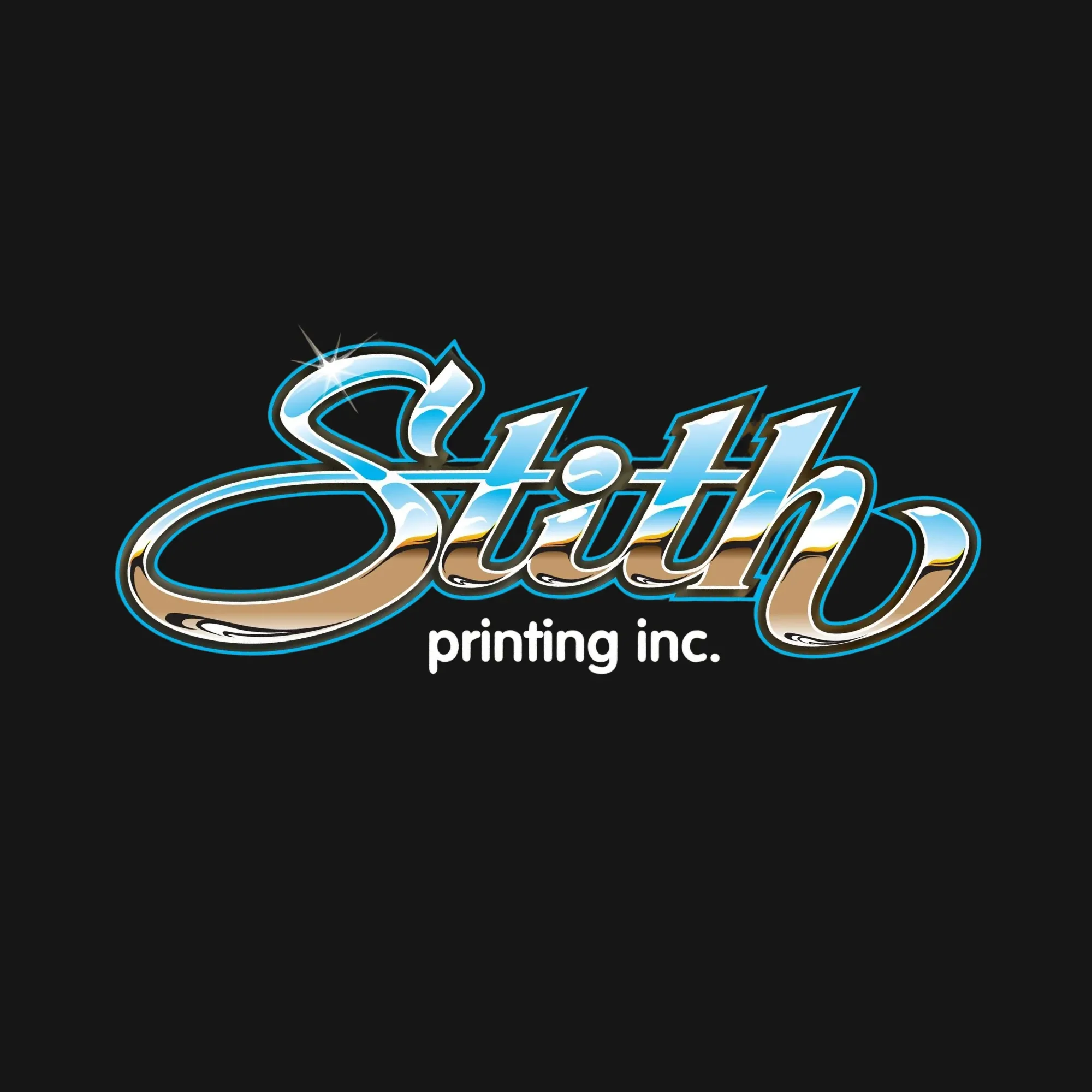 Stith Printing Sponsor for Cruzin Cruzers Car Club Gatesville, Texas