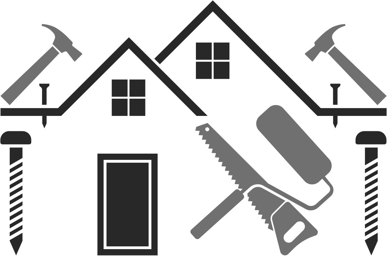 WG Home Services LLC
