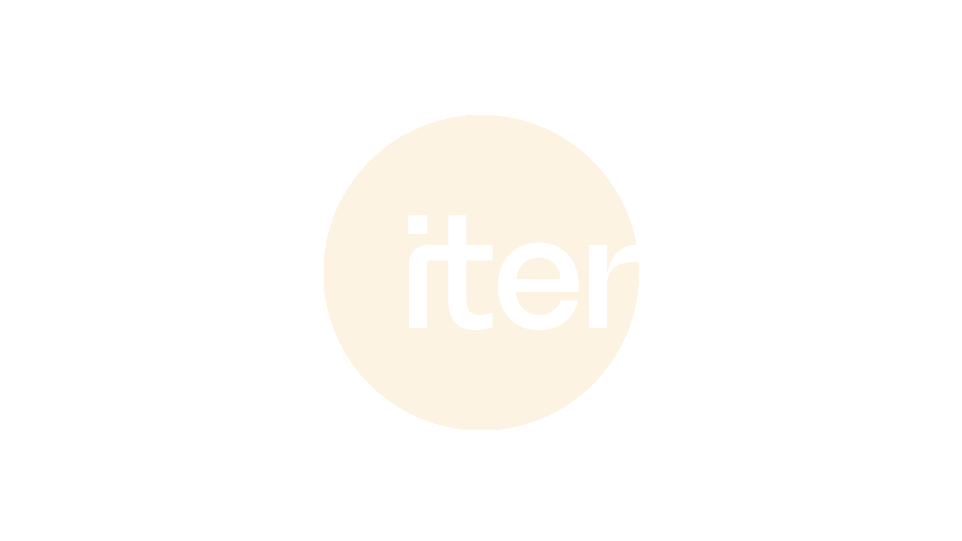 Iter Marketing Logo_FCF3E3.png