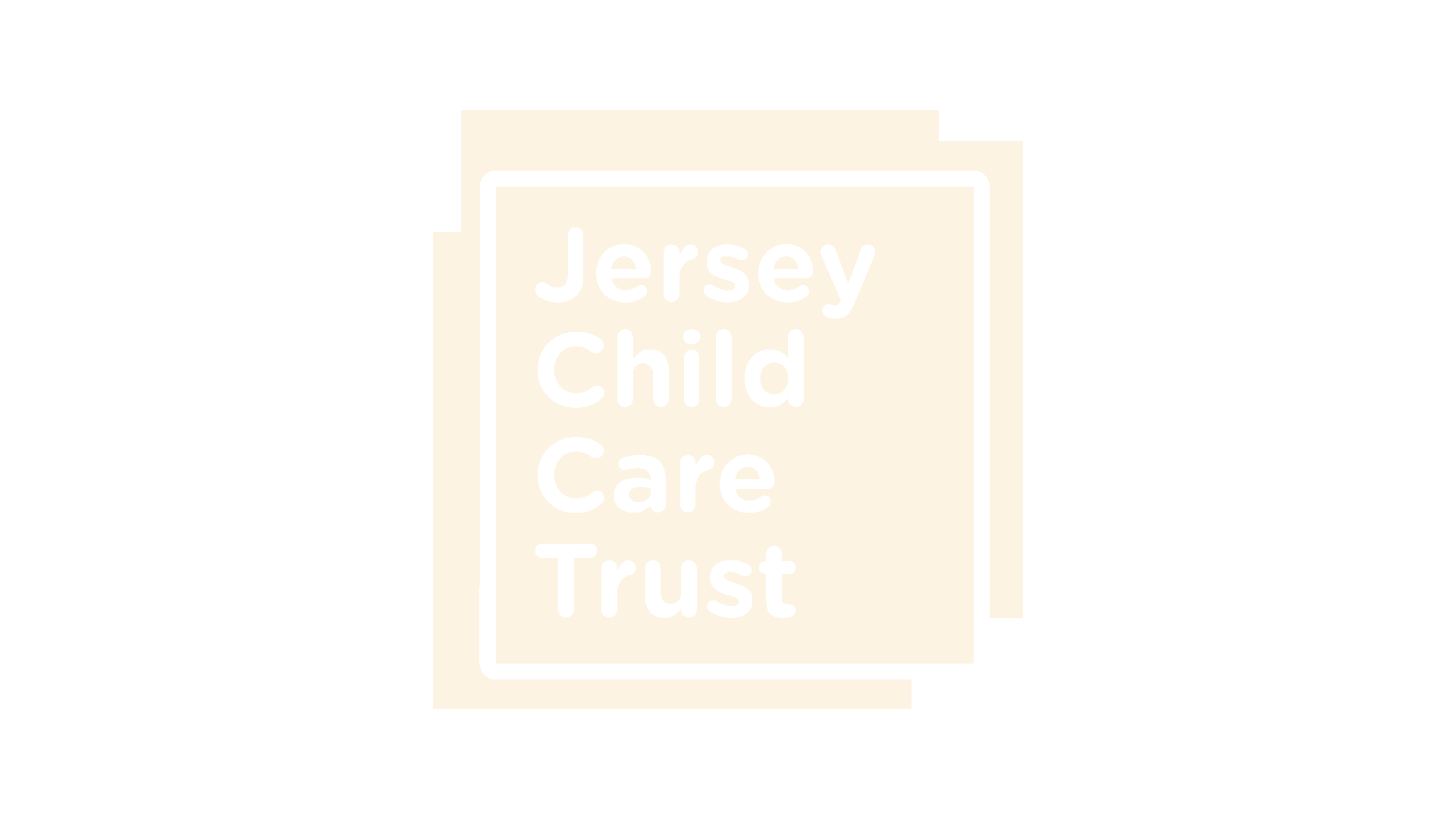 JCCT Logo_FCF3E3.png