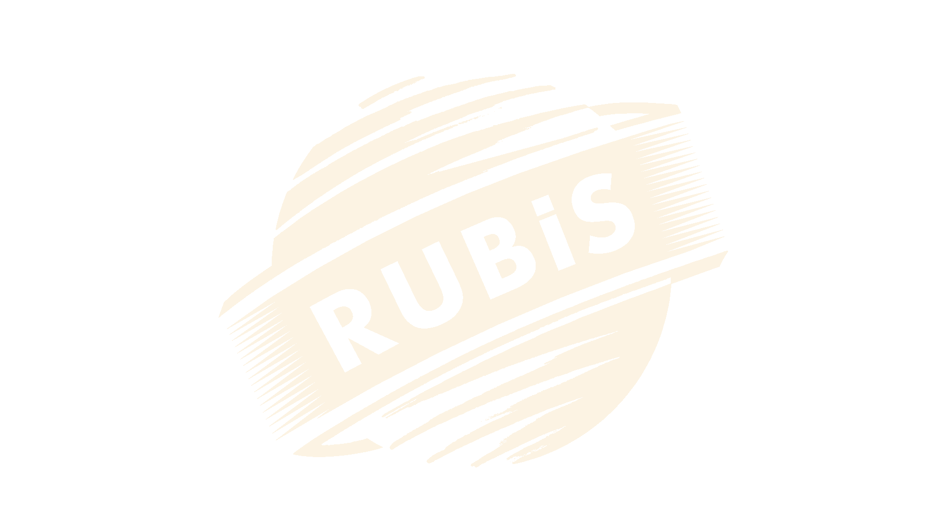 Rubis_logo_FCF3E3.png