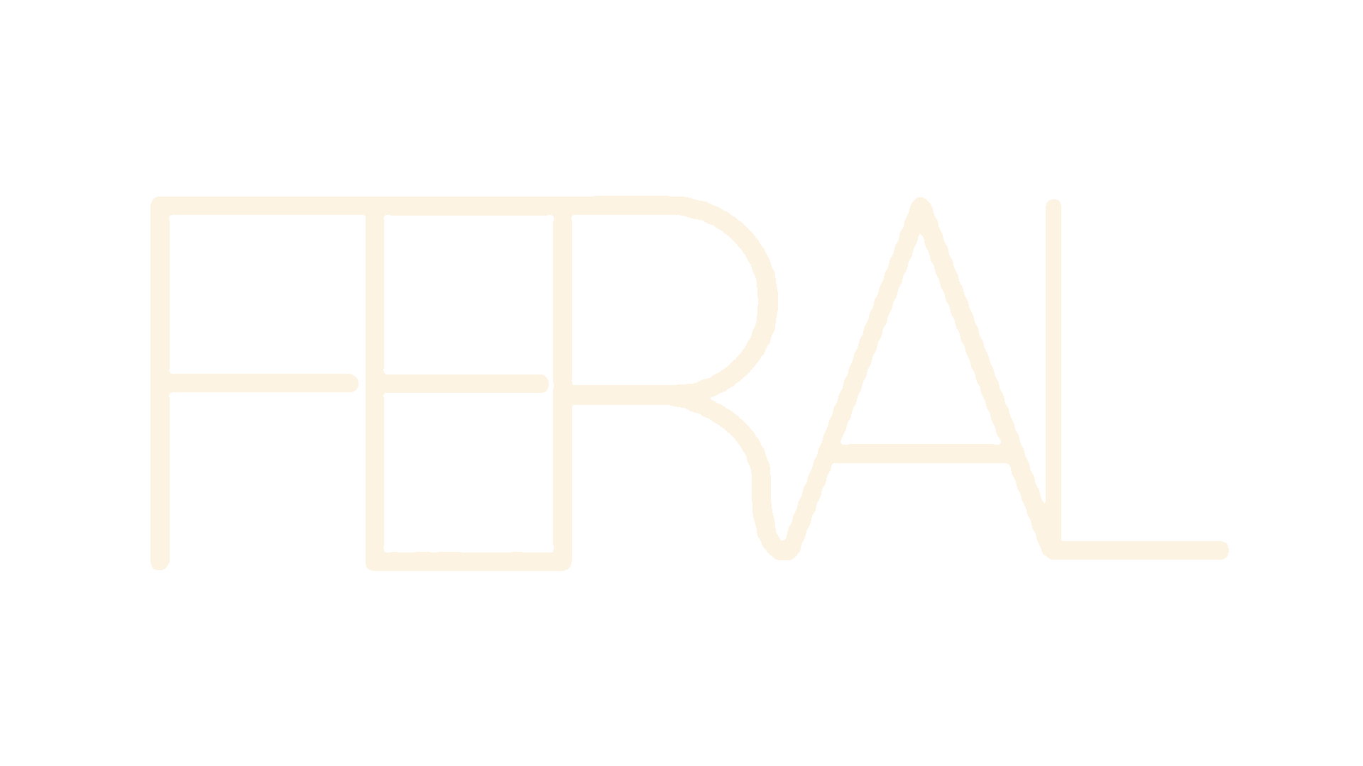 Feral Films Logo_FCF3E3.png