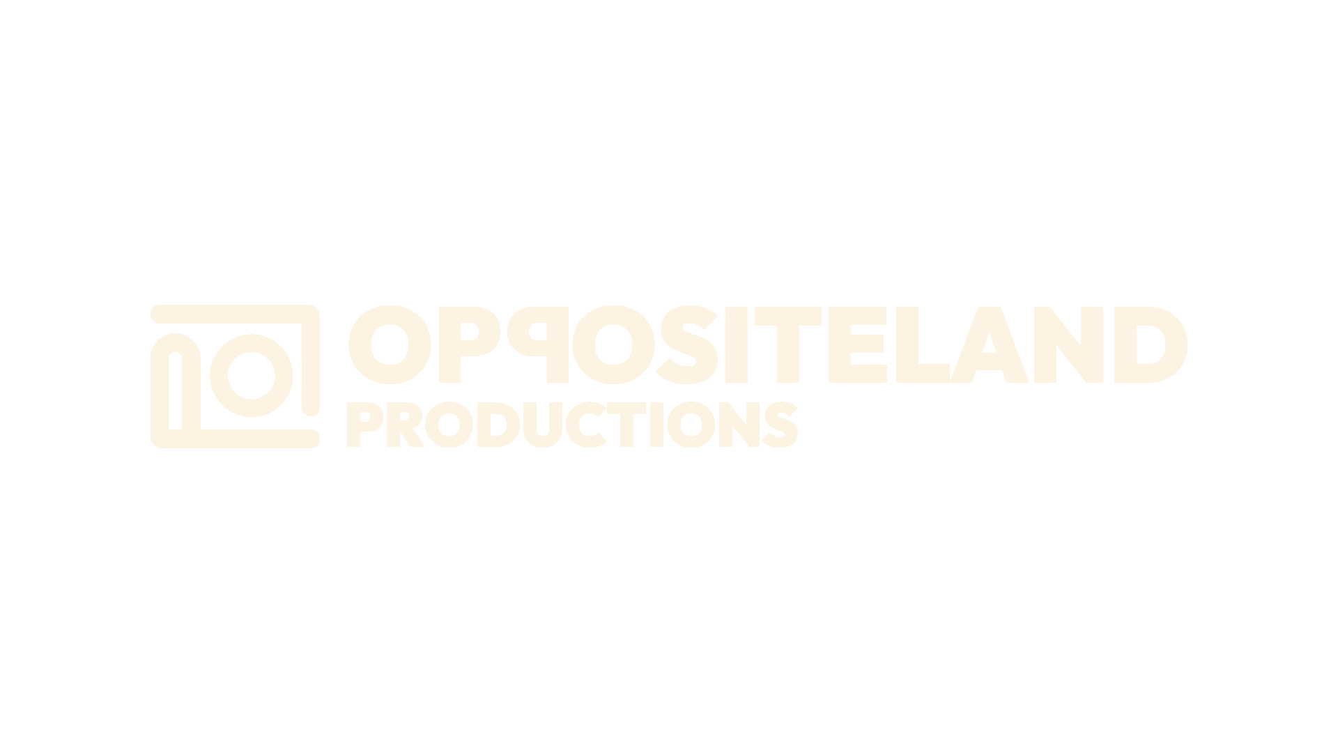 OLP_logo_FCF3E3.png