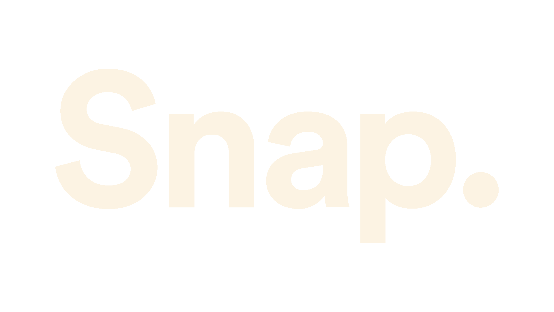 Snap_logo_FCF3E3.png